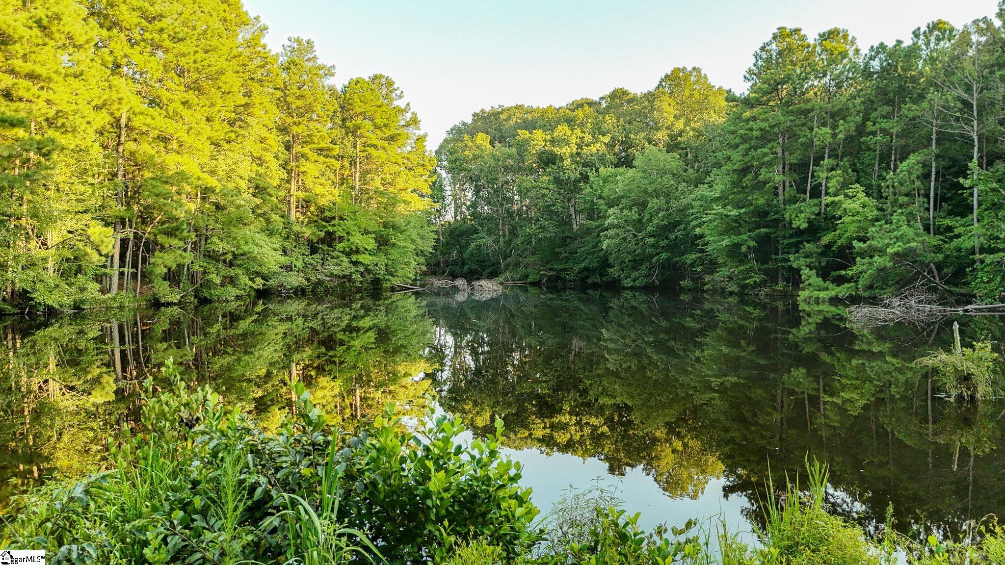 4771 Mt Bethel Garmany Road Newberry, SC 29108