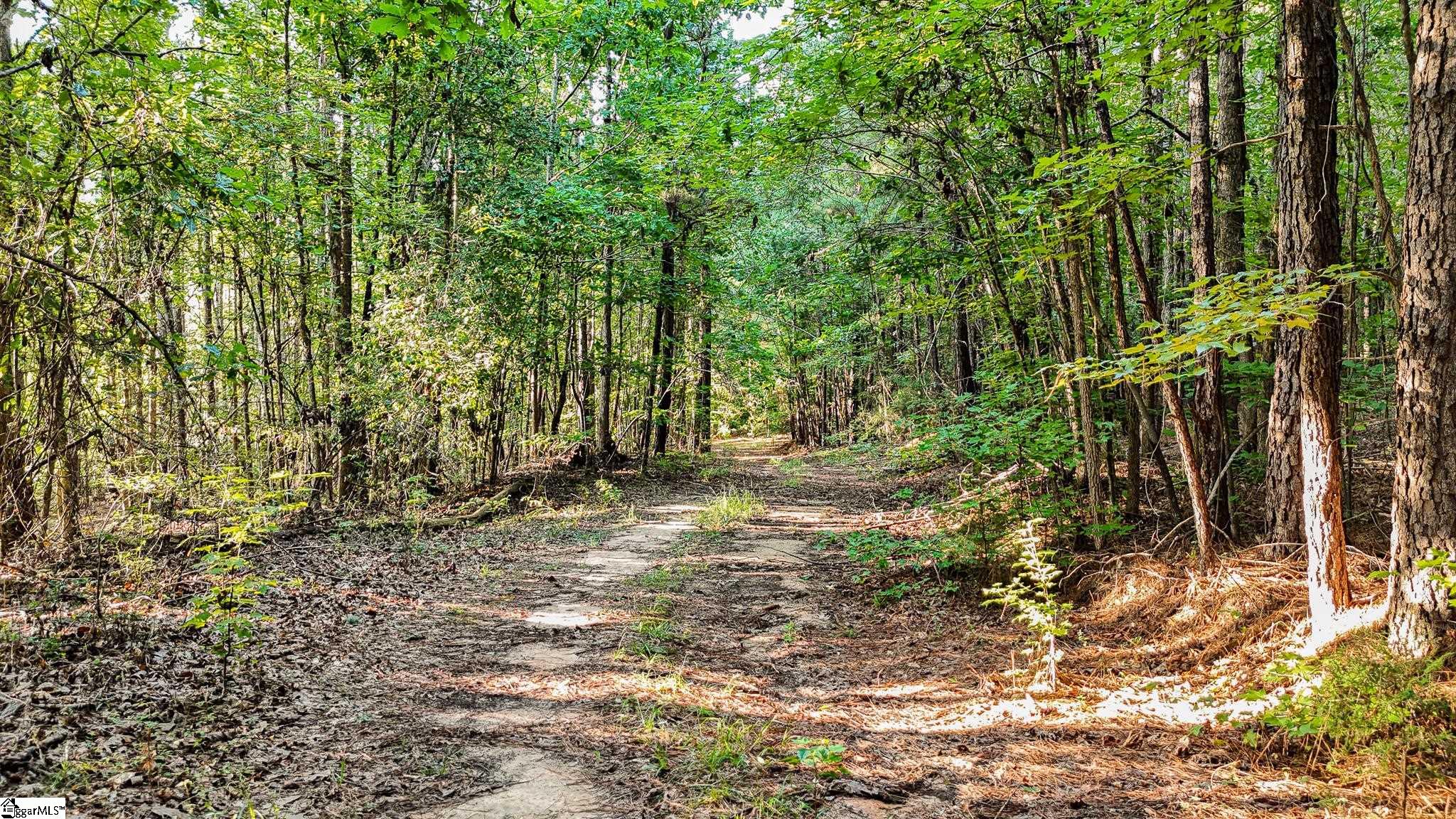 4771 Mt Bethel Garmany Road Newberry, SC 29108