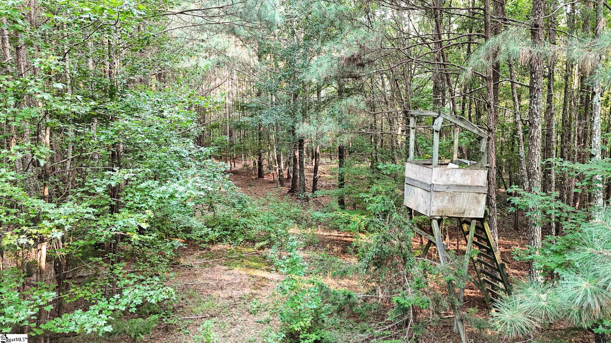 4771 Mt Bethel Garmany Road Newberry, SC 29108