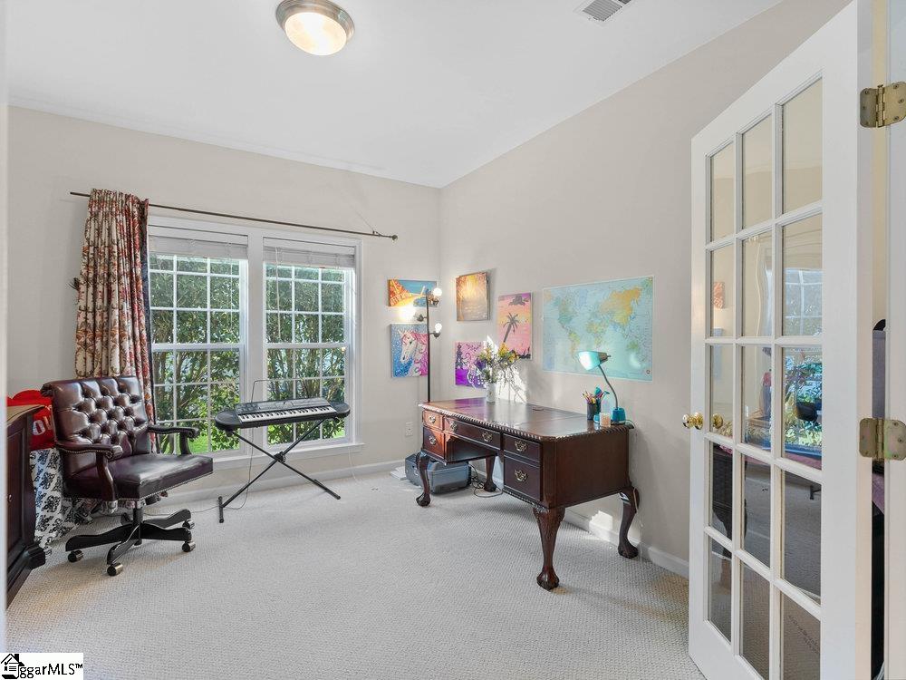 30 Hydrangea Way Simpsonville, SC 29681