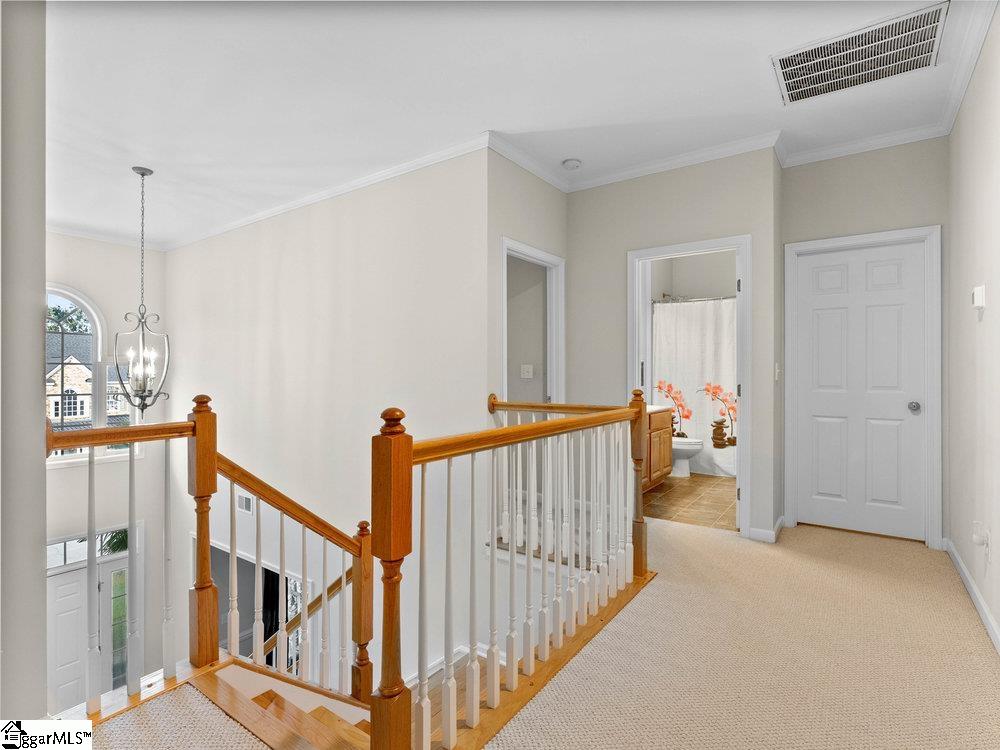 30 Hydrangea Way Simpsonville, SC 29681