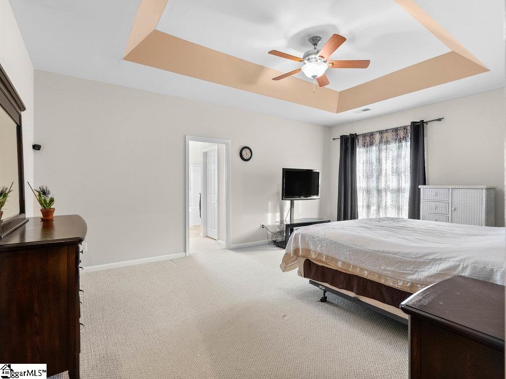 30 Hydrangea Way Simpsonville, SC 29681