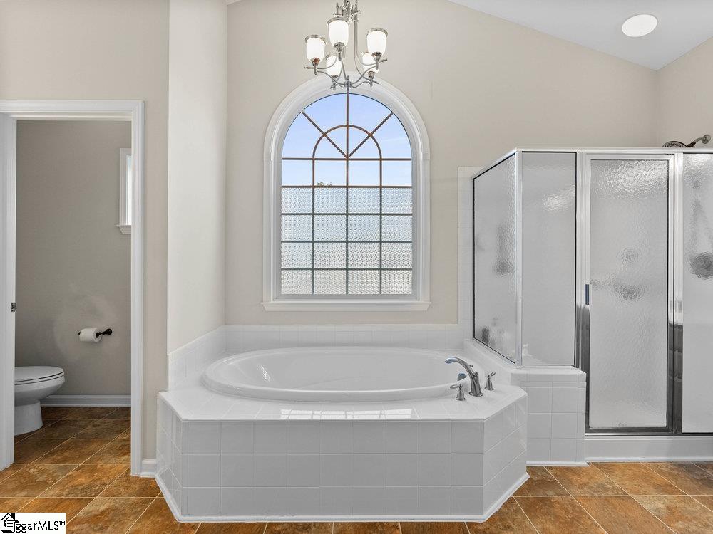 30 Hydrangea Way Simpsonville, SC 29681