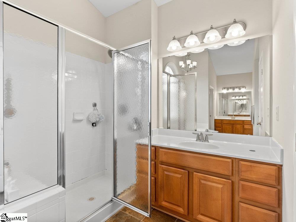 30 Hydrangea Way Simpsonville, SC 29681