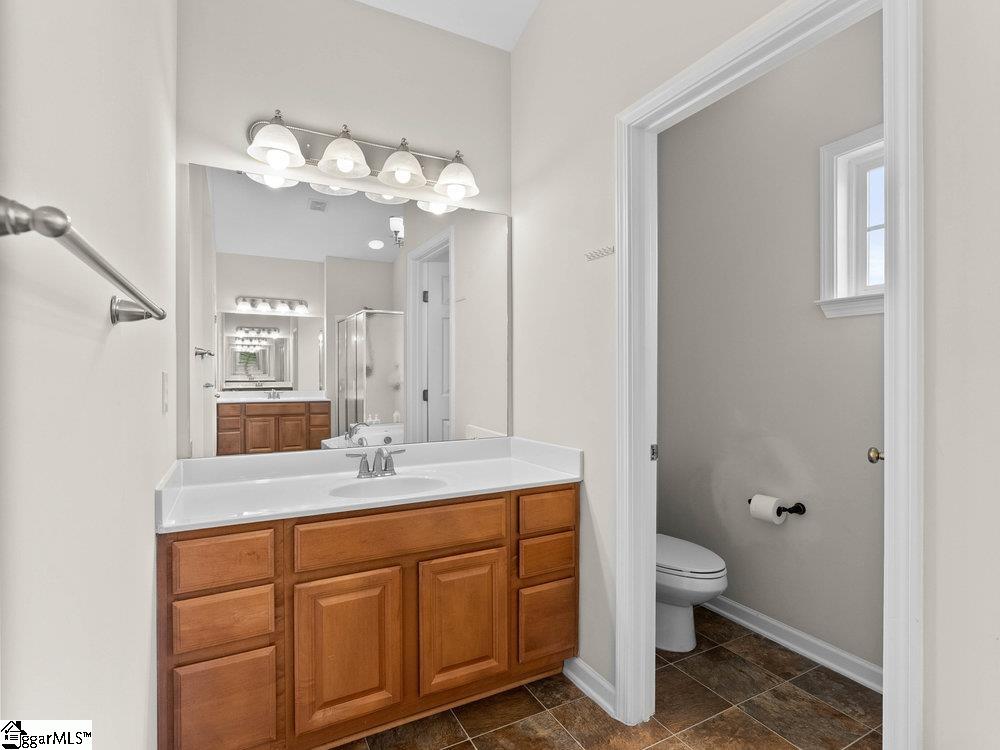 30 Hydrangea Way Simpsonville, SC 29681