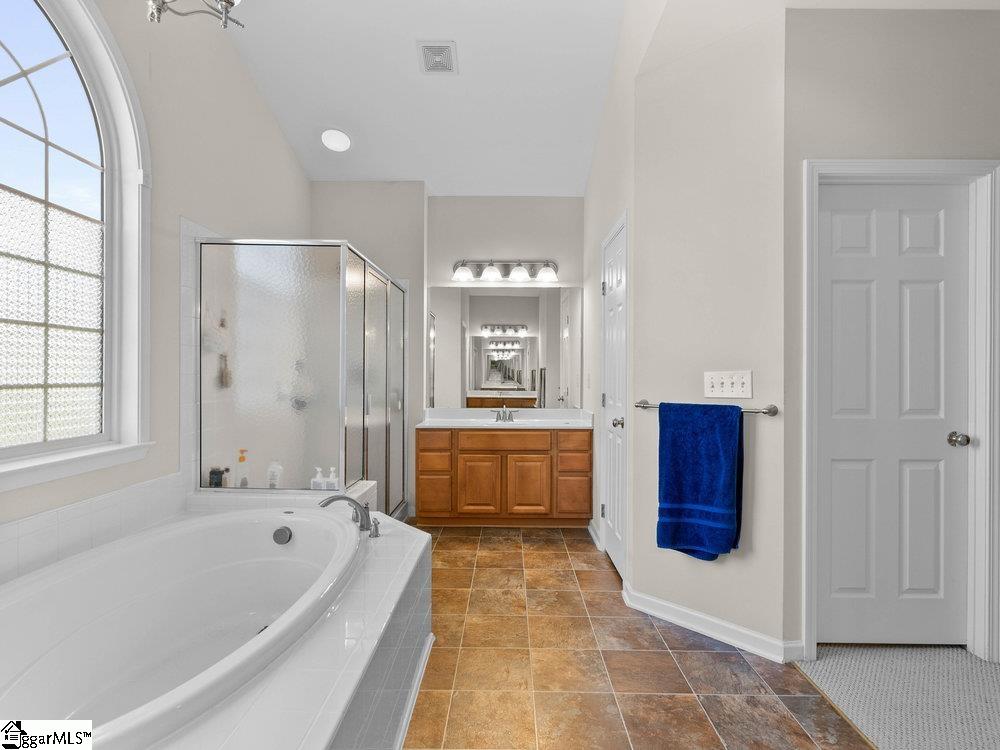 30 Hydrangea Way Simpsonville, SC 29681