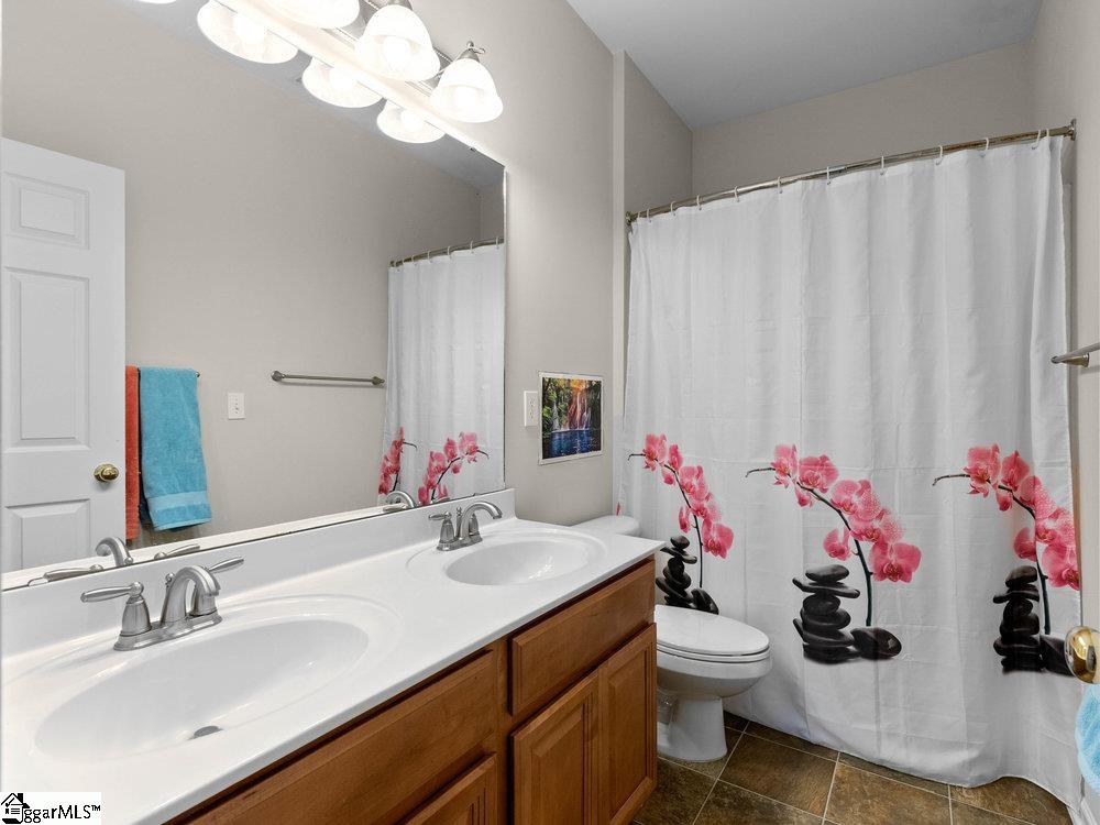 30 Hydrangea Way Simpsonville, SC 29681