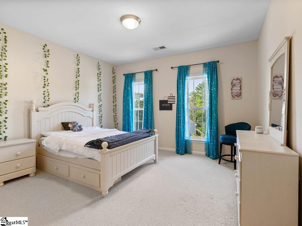 30 Hydrangea Way Simpsonville, SC 29681