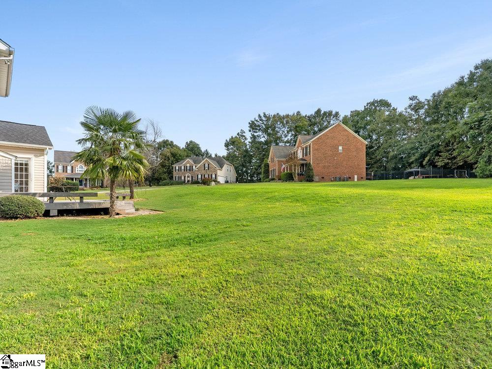 30 Hydrangea Way Simpsonville, SC 29681