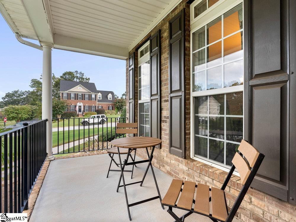 30 Hydrangea Way Simpsonville, SC 29681