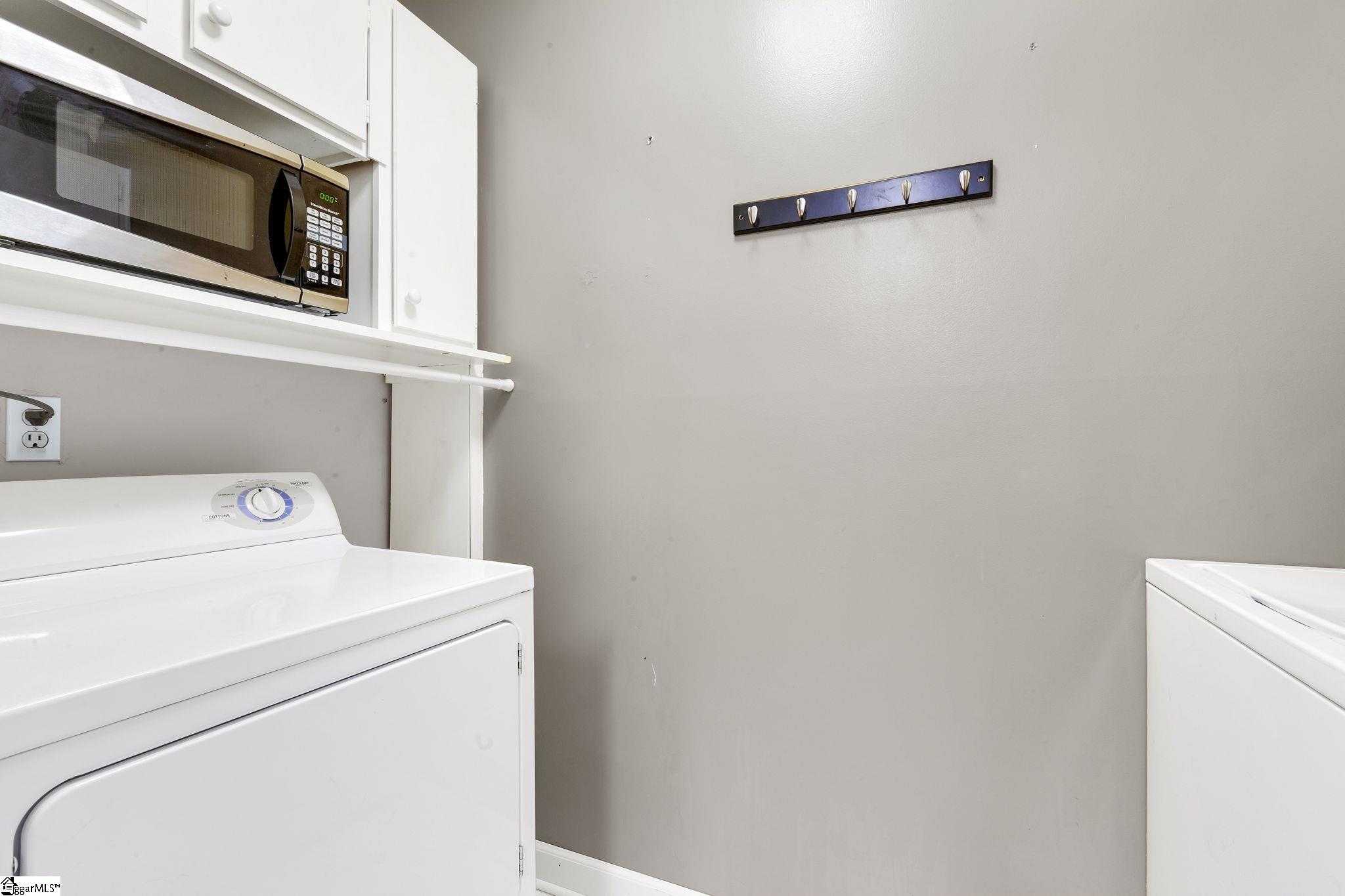 2001 Pelham Road UNIT Unit #30 Greenville, SC 29615