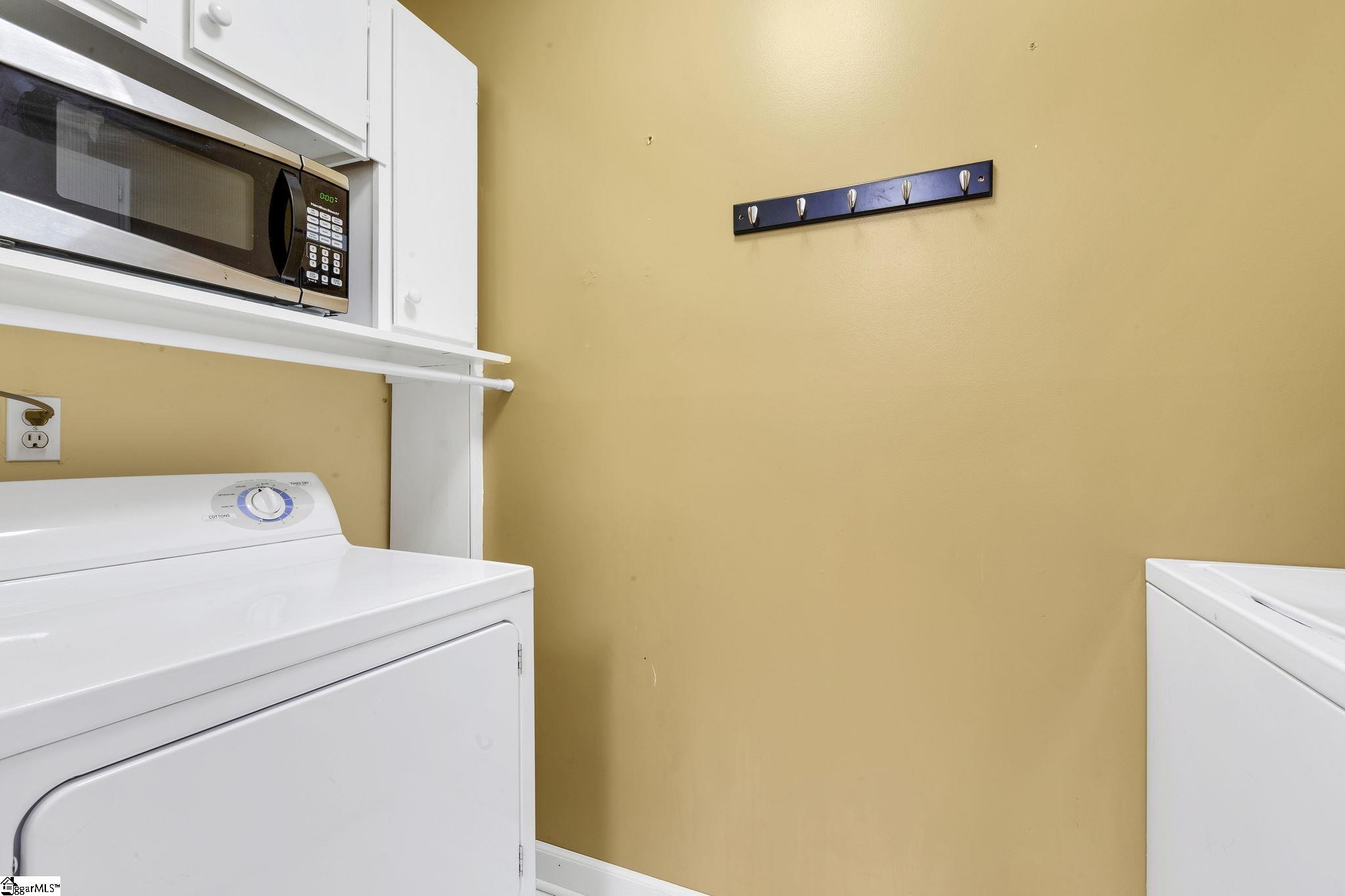 2001 Pelham Road UNIT Unit #30 Greenville, SC 29615