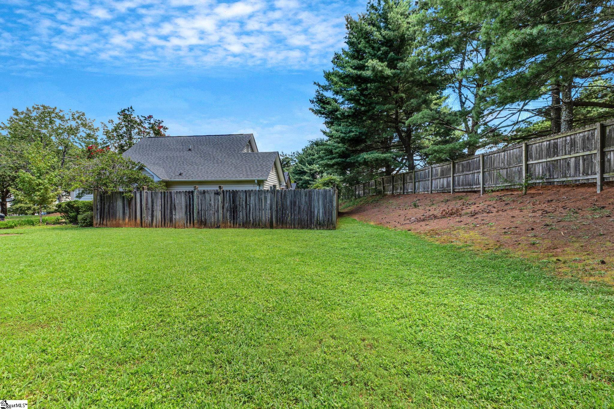 2001 Pelham Road UNIT Unit #30 Greenville, SC 29615