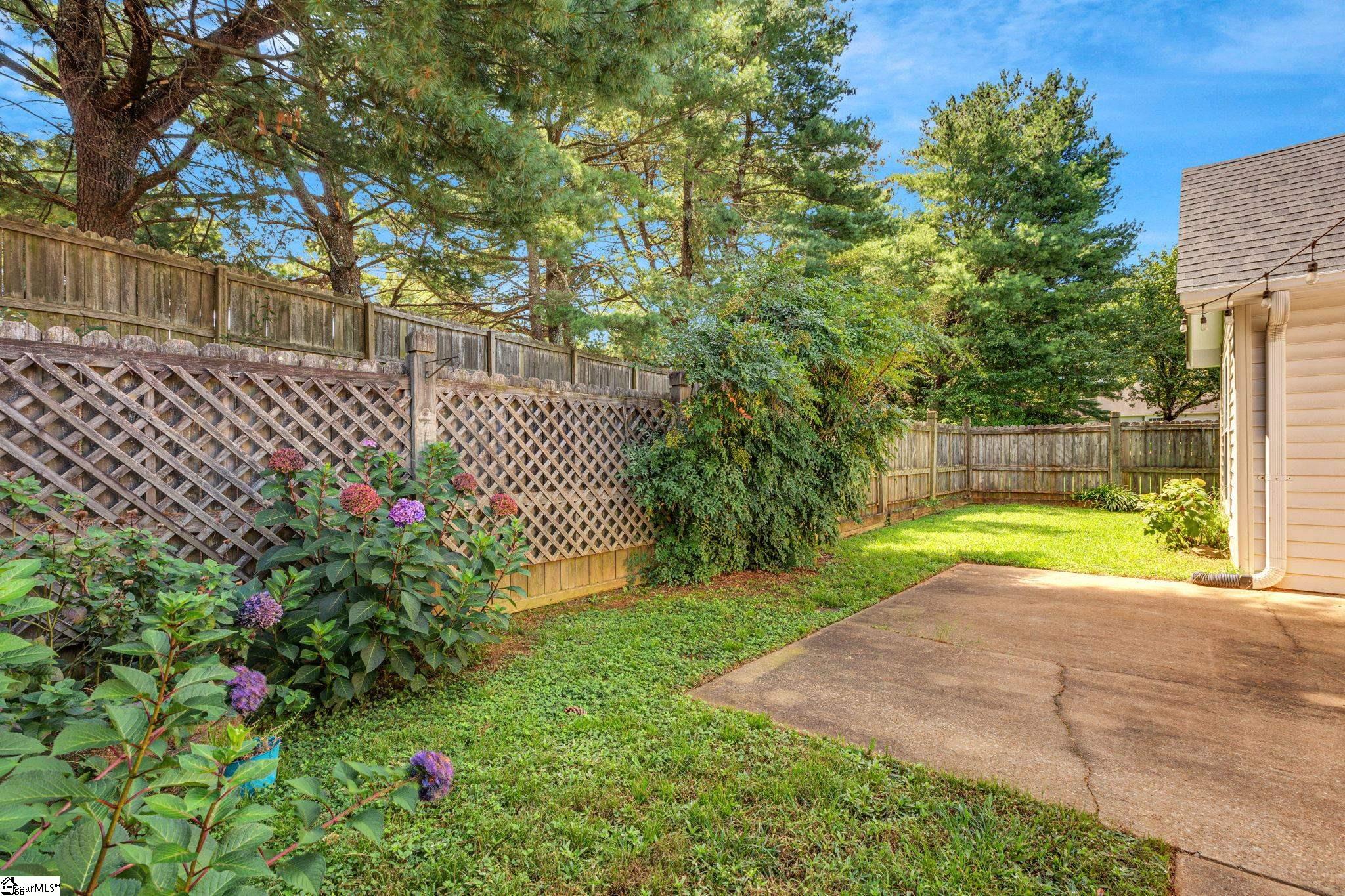 2001 Pelham Road UNIT Unit #30 Greenville, SC 29615