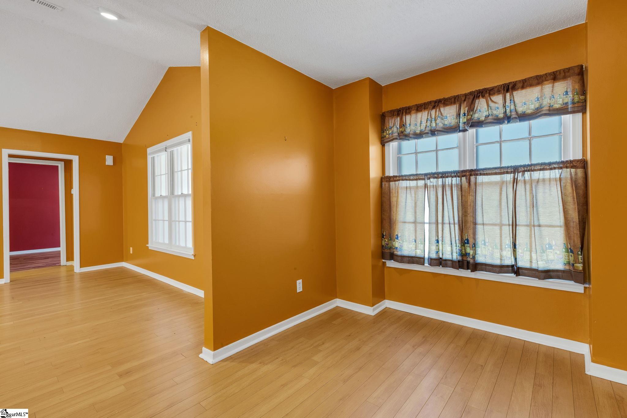 2001 Pelham Road UNIT Unit #30 Greenville, SC 29615