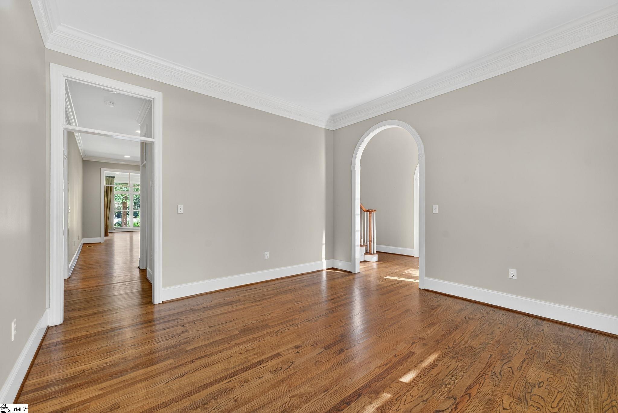 228 Indian Wells Drive Spartanburg, SC 29306