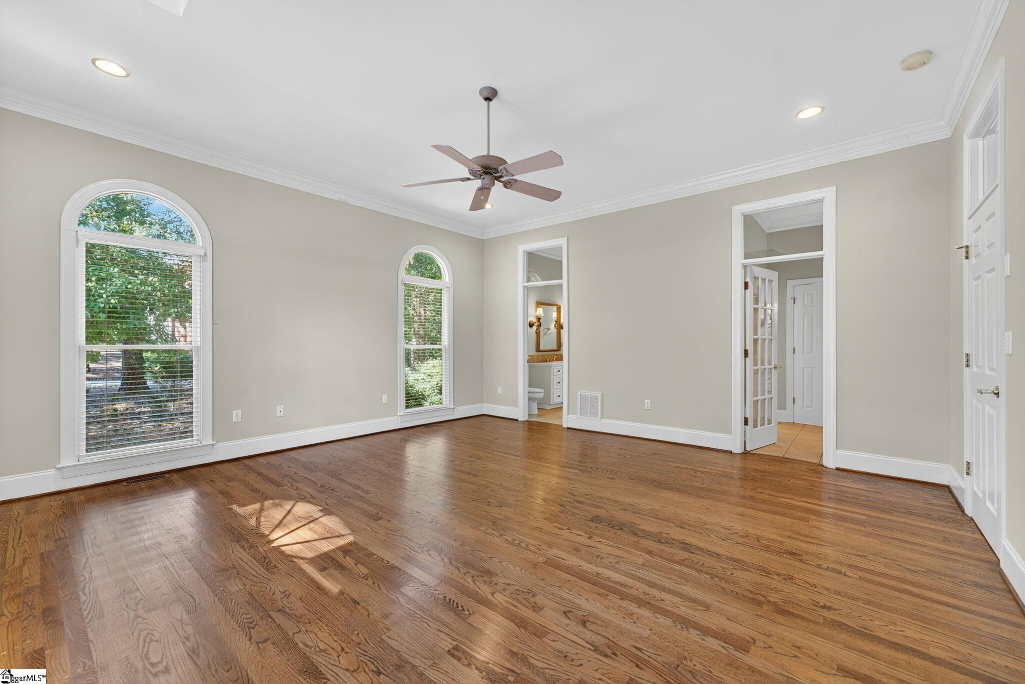 228 Indian Wells Drive Spartanburg, SC 29306