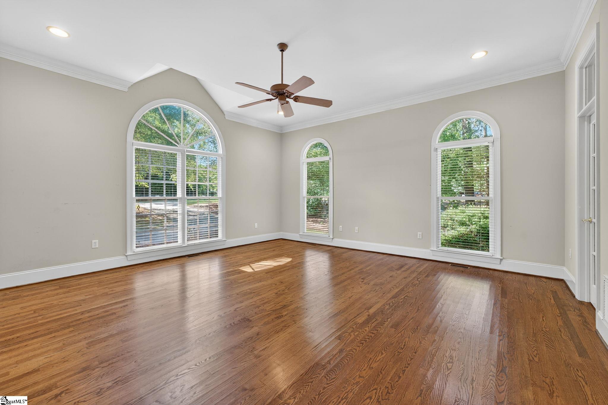 228 Indian Wells Drive Spartanburg, SC 29306
