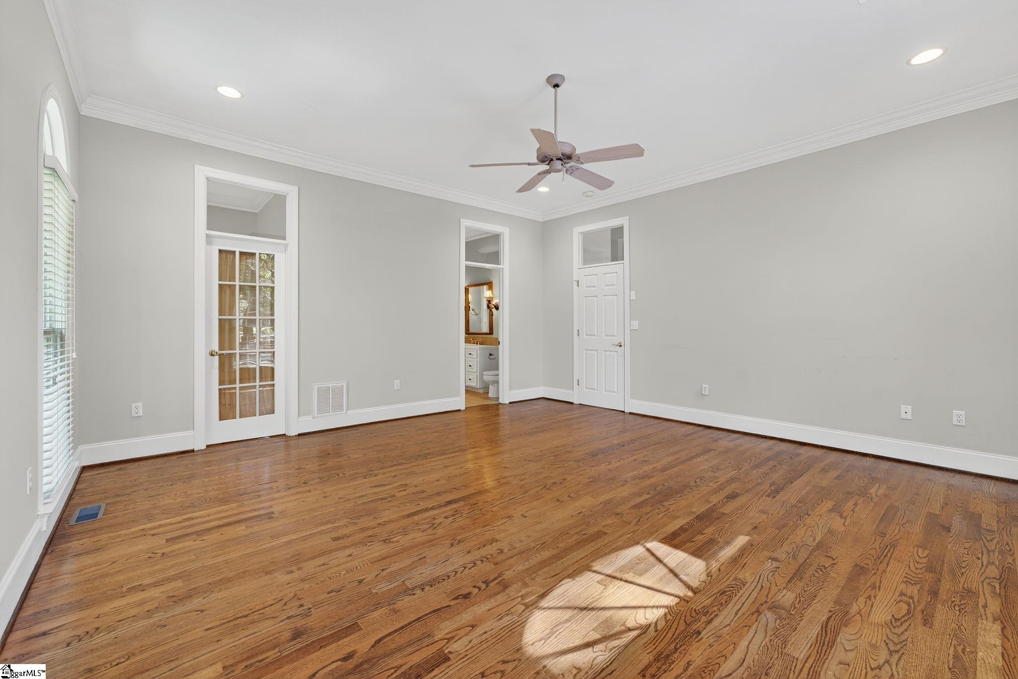 228 Indian Wells Drive Spartanburg, SC 29306