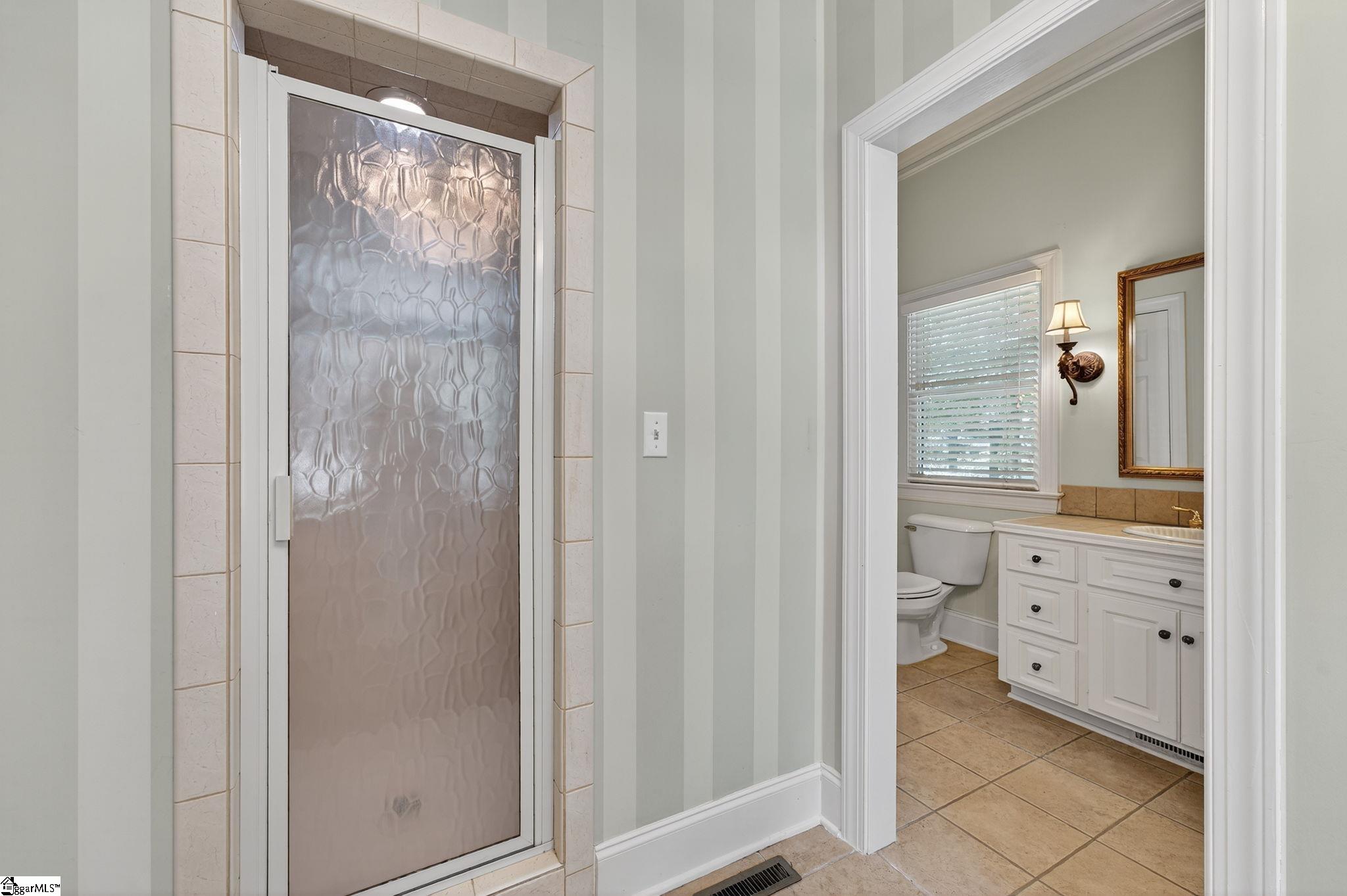 228 Indian Wells Drive Spartanburg, SC 29306