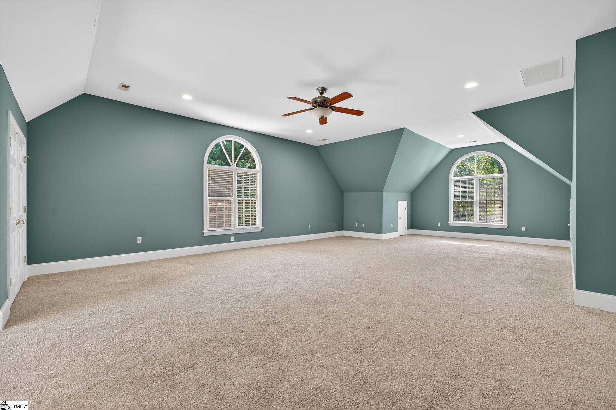 228 Indian Wells Drive Spartanburg, SC 29306