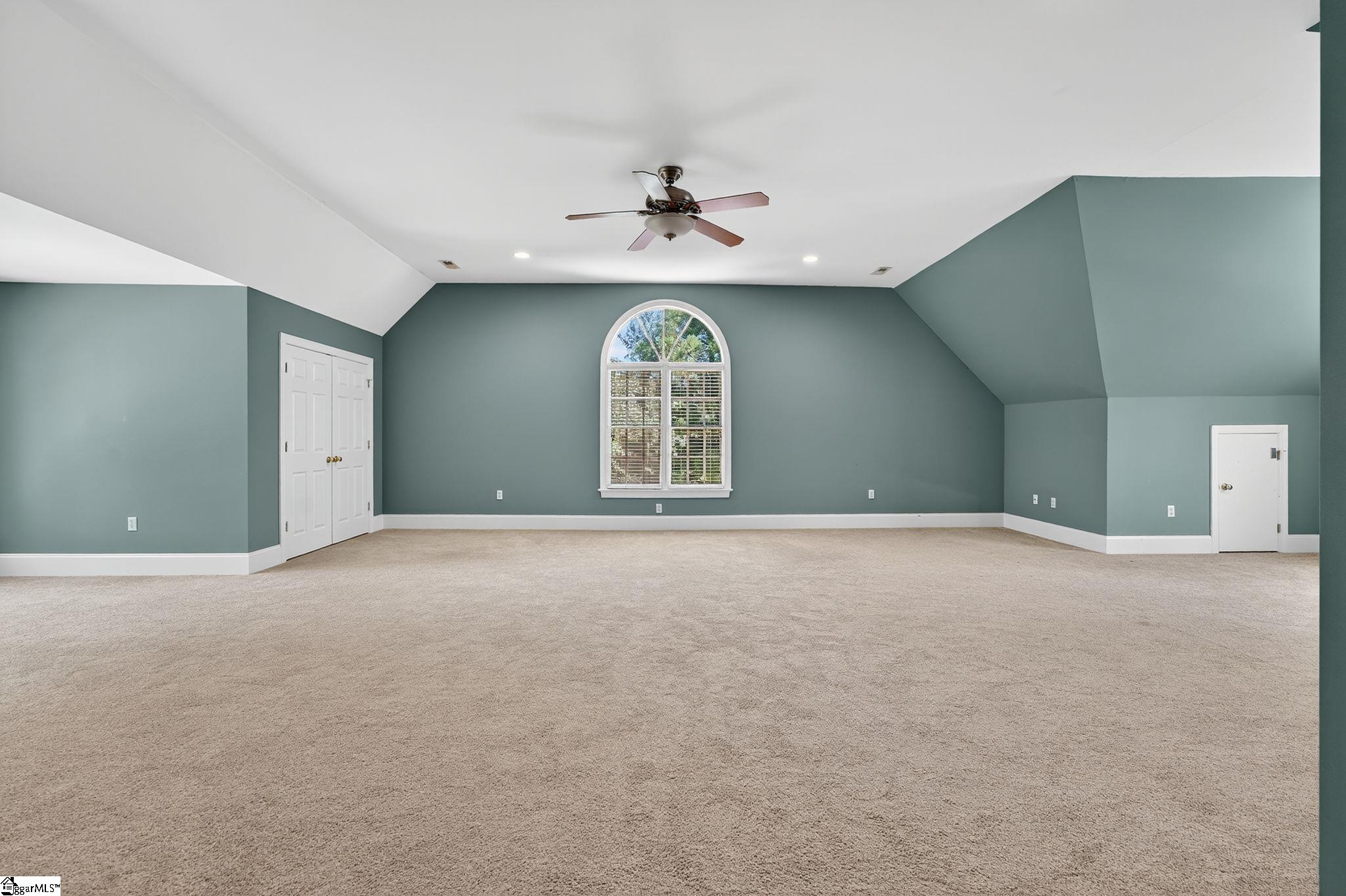 228 Indian Wells Drive Spartanburg, SC 29306
