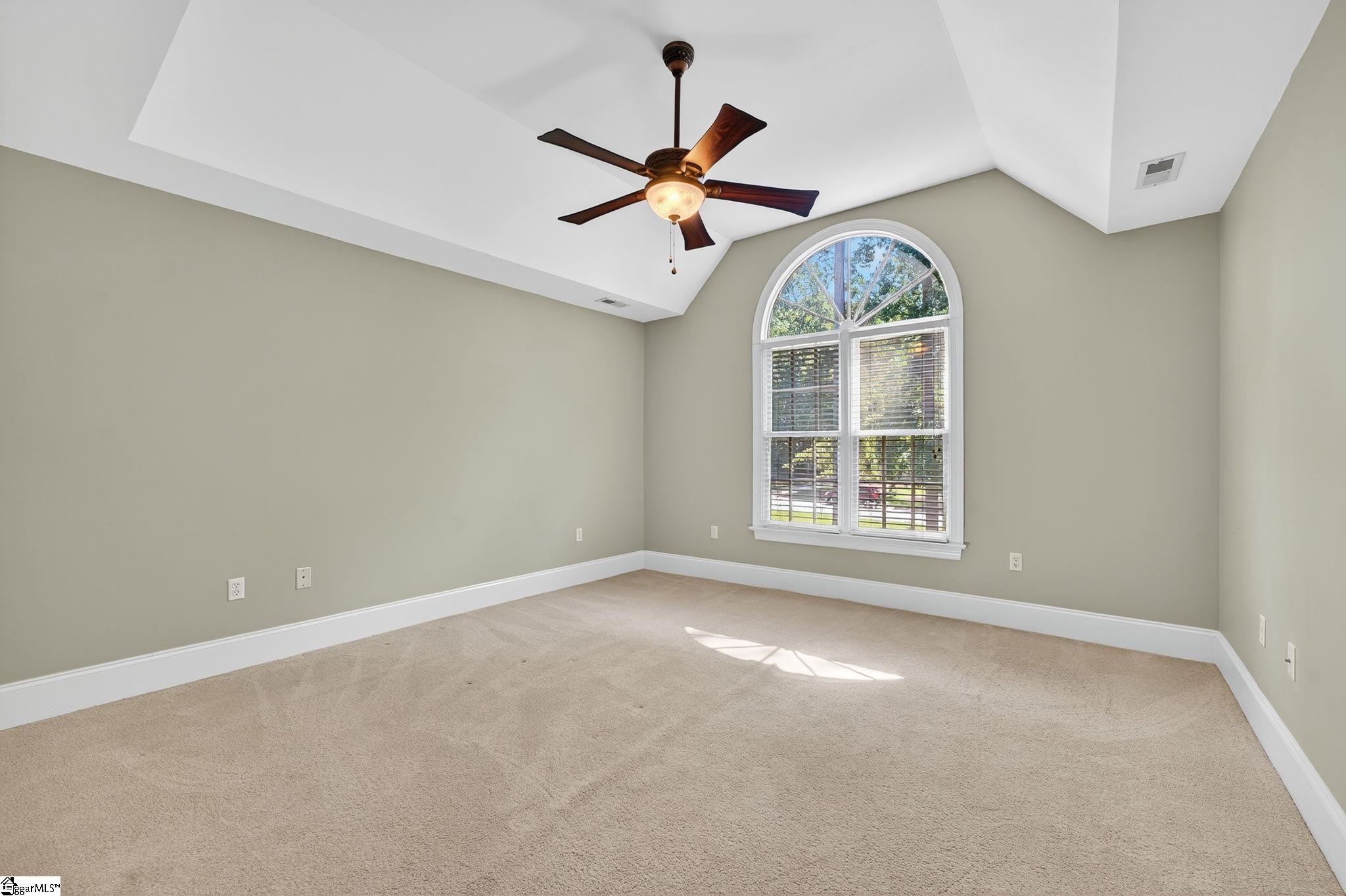 228 Indian Wells Drive Spartanburg, SC 29306