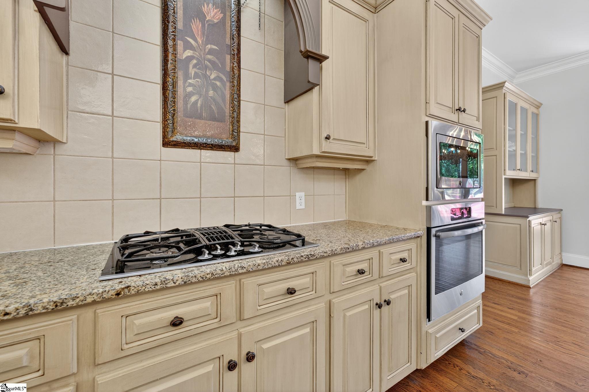 228 Indian Wells Drive Spartanburg, SC 29306