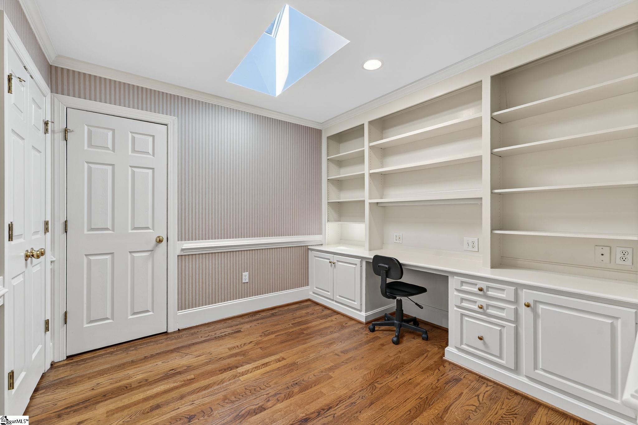 228 Indian Wells Drive Spartanburg, SC 29306