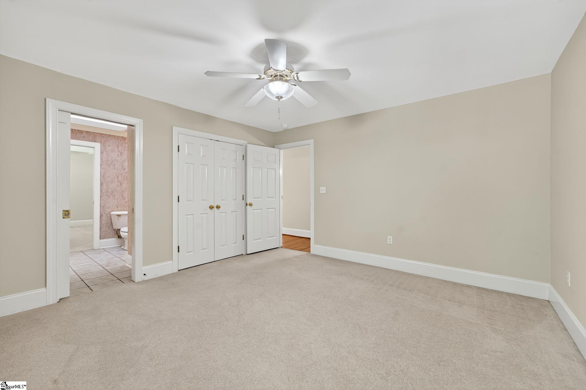 228 Indian Wells Drive Spartanburg, SC 29306
