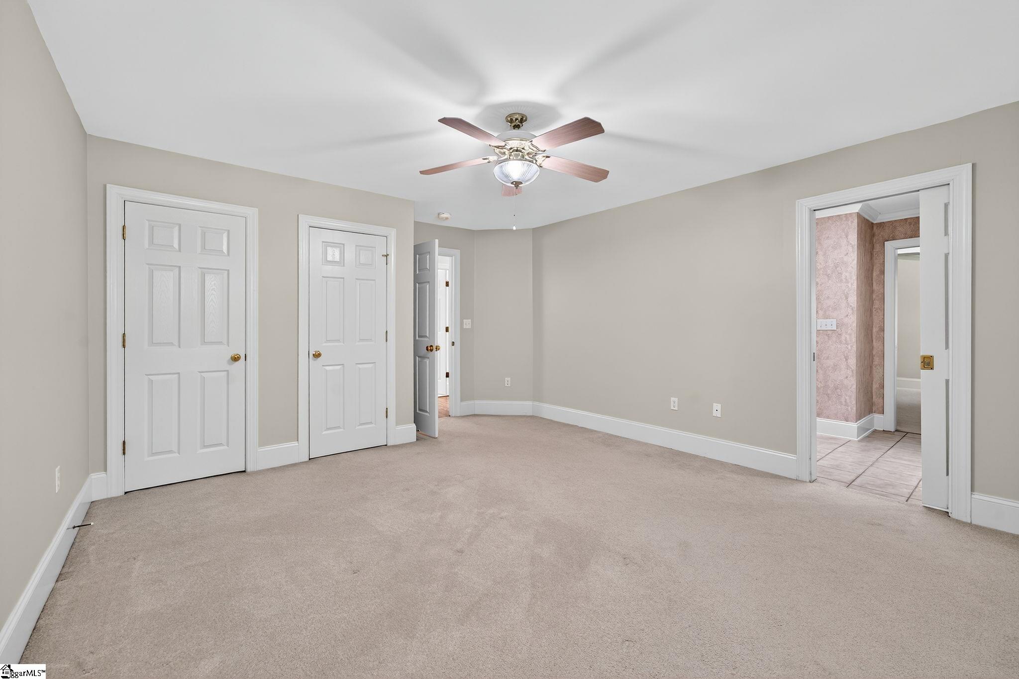 228 Indian Wells Drive Spartanburg, SC 29306