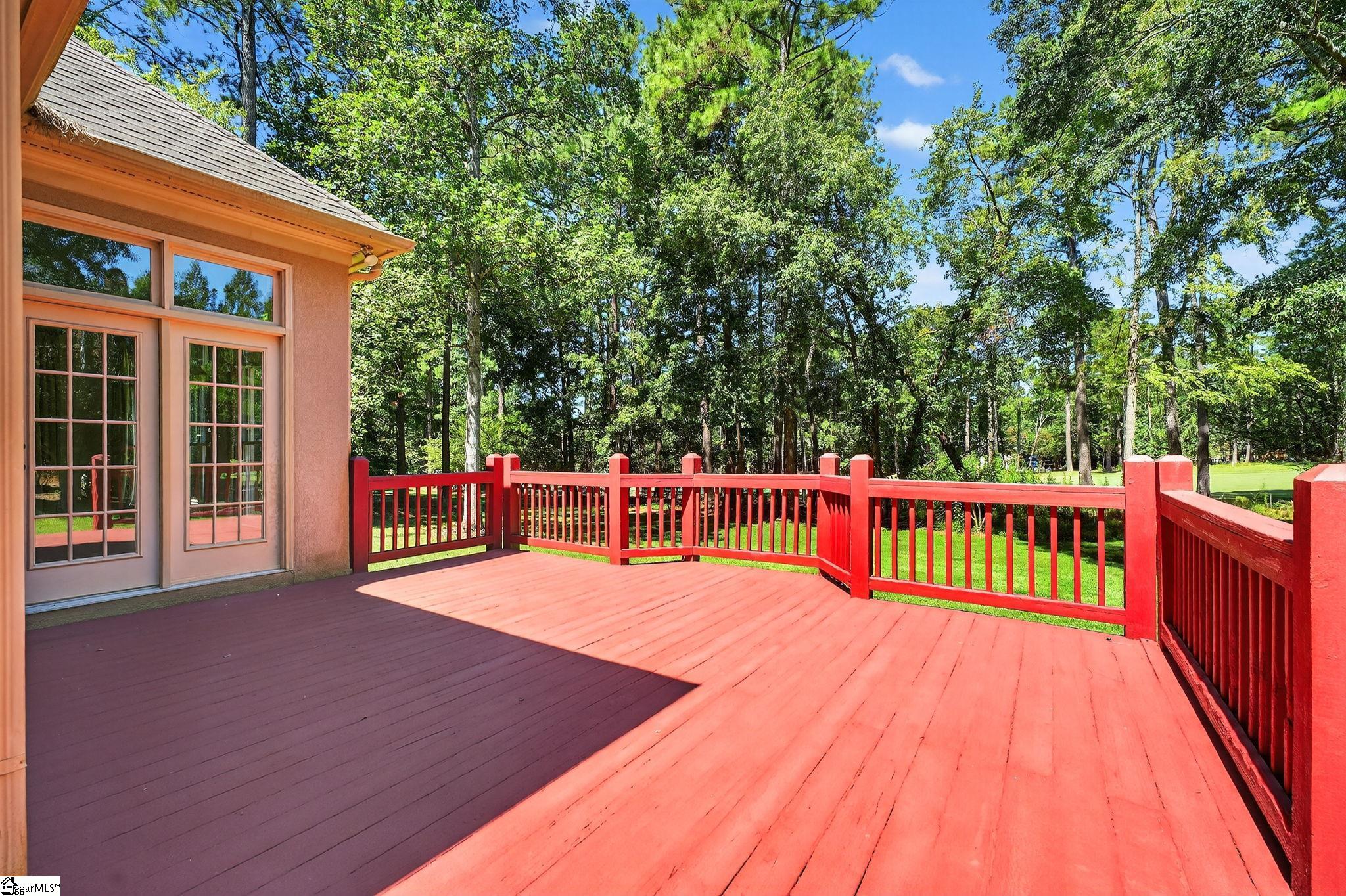 228 Indian Wells Drive Spartanburg, SC 29306
