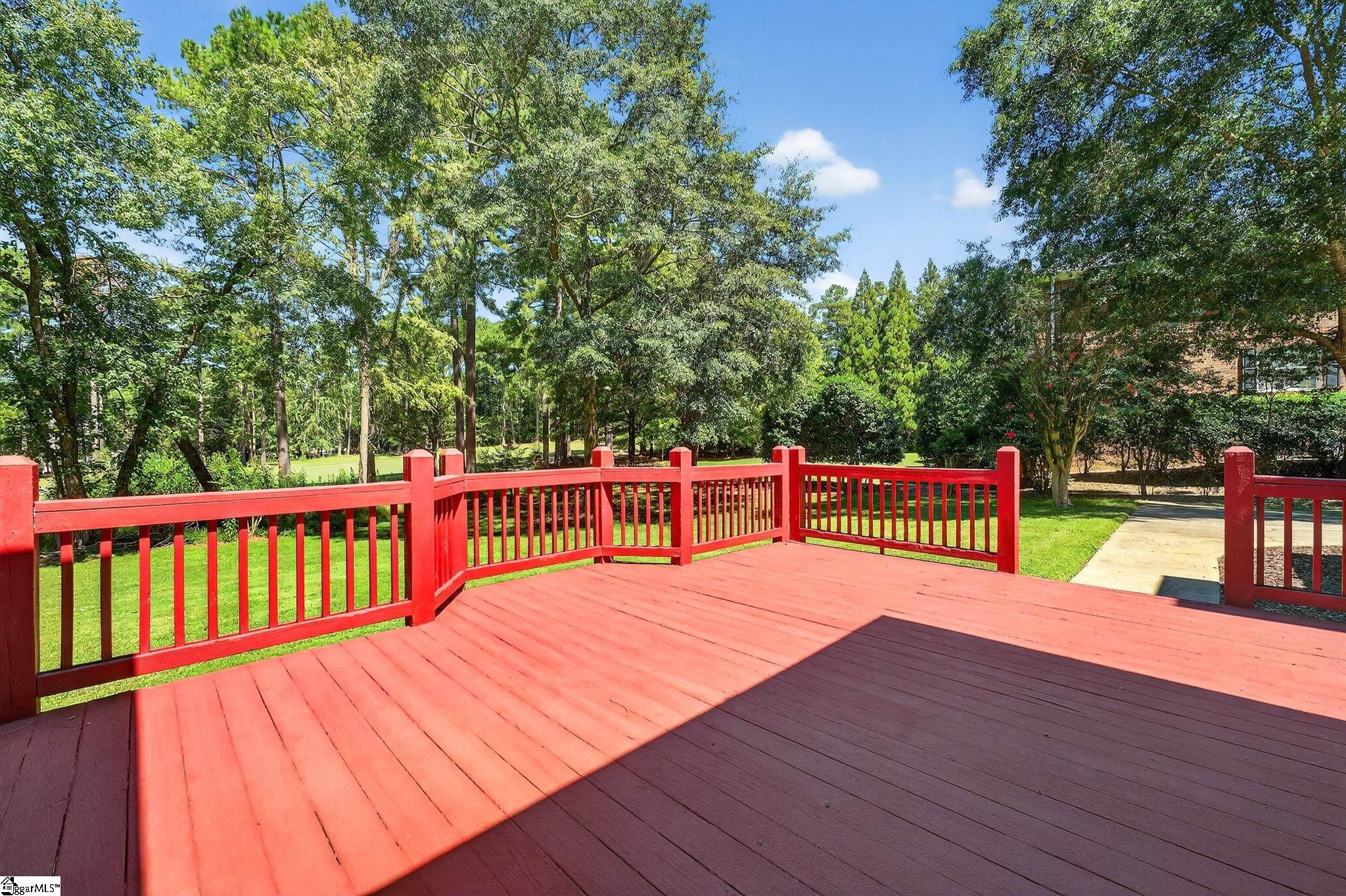 228 Indian Wells Drive Spartanburg, SC 29306