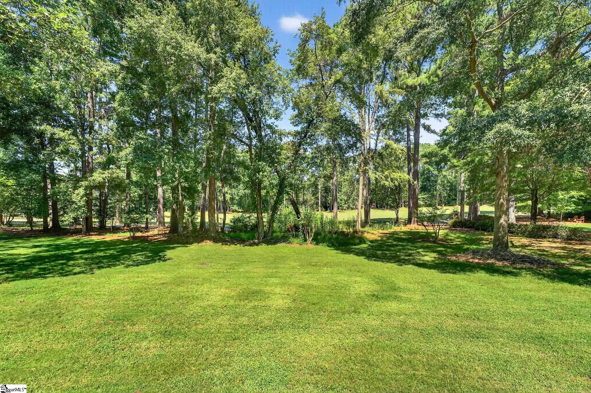 228 Indian Wells Drive Spartanburg, SC 29306