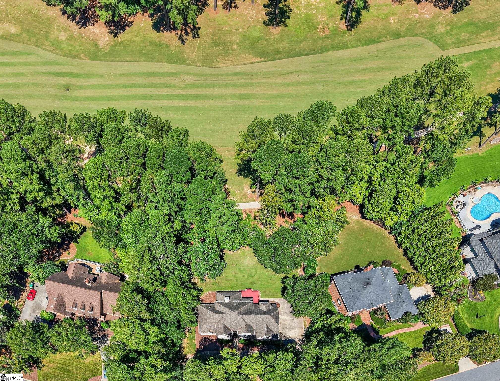 228 Indian Wells Drive Spartanburg, SC 29306