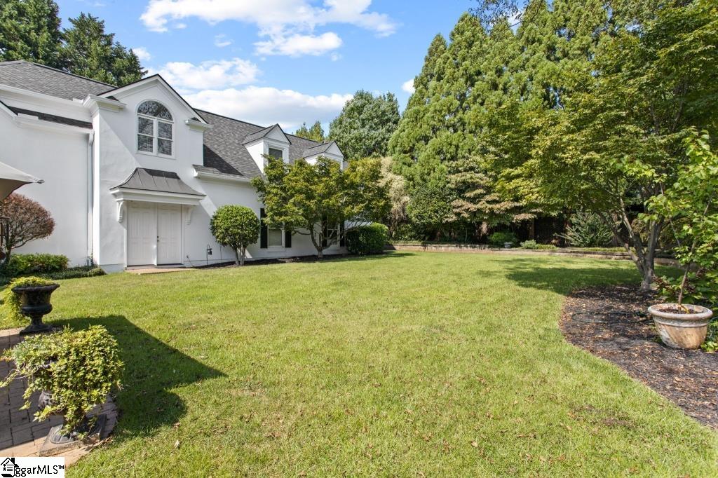 15 Orchard Meadow Lane Greenville, SC 29607