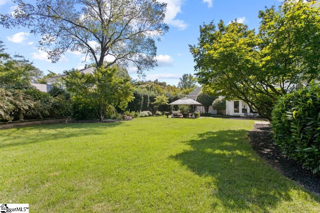 15 Orchard Meadow Lane Greenville, SC 29607