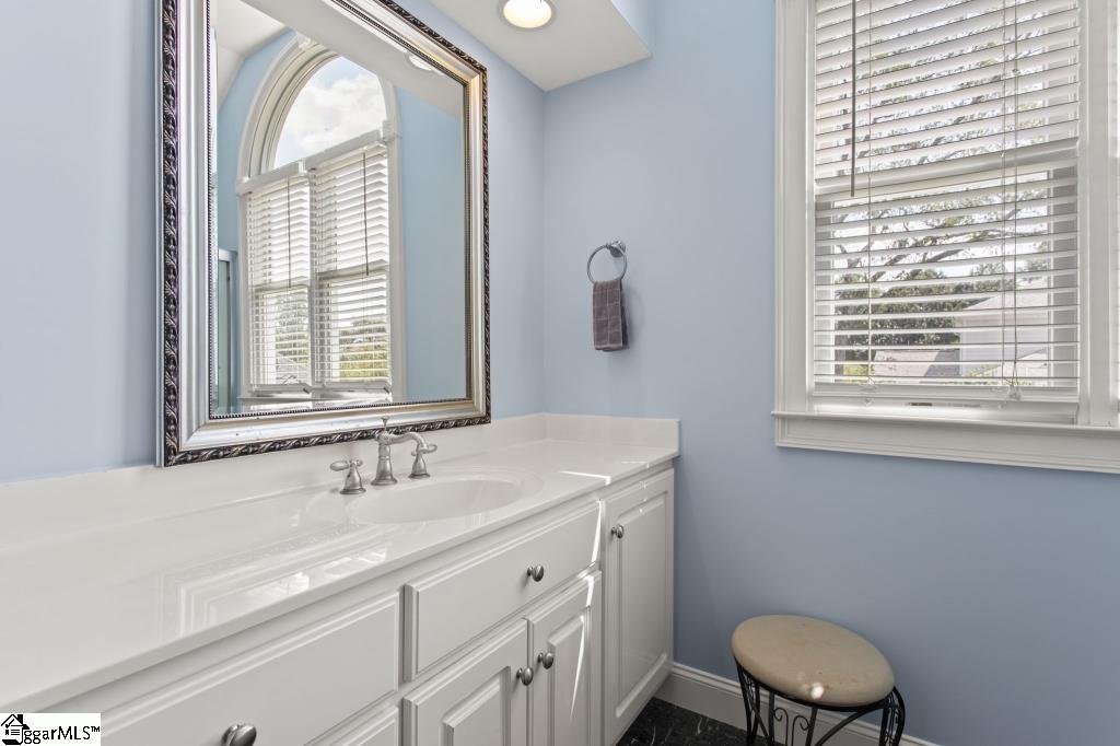 15 Orchard Meadow Lane Greenville, SC 29607