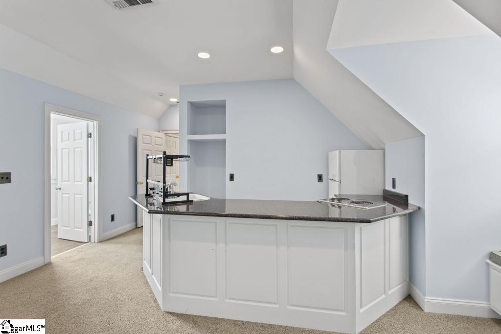 15 Orchard Meadow Lane Greenville, SC 29607