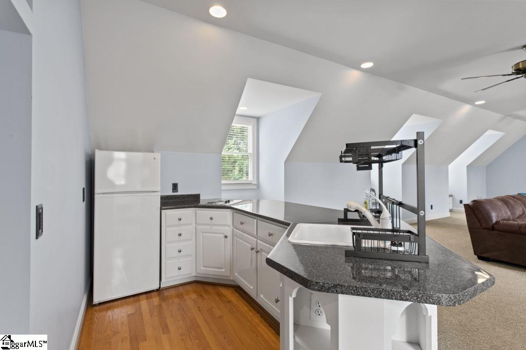 15 Orchard Meadow Lane Greenville, SC 29607