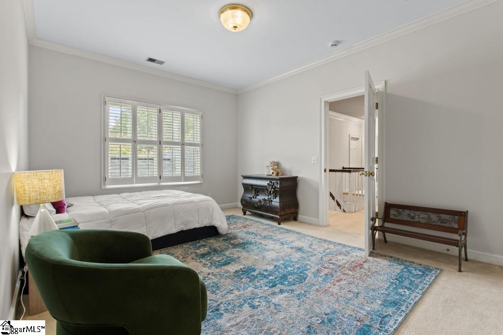 15 Orchard Meadow Lane Greenville, SC 29607