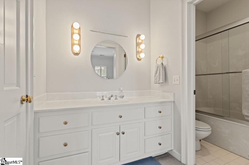 15 Orchard Meadow Lane Greenville, SC 29607