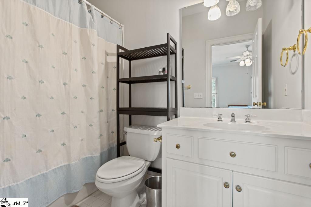 15 Orchard Meadow Lane Greenville, SC 29607