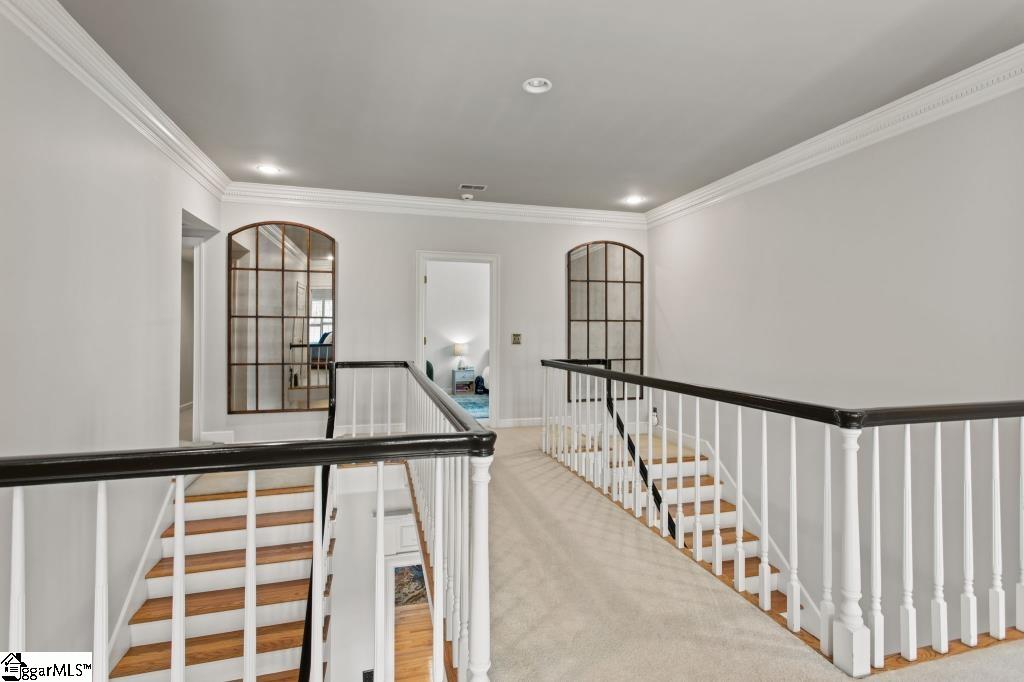15 Orchard Meadow Lane Greenville, SC 29607