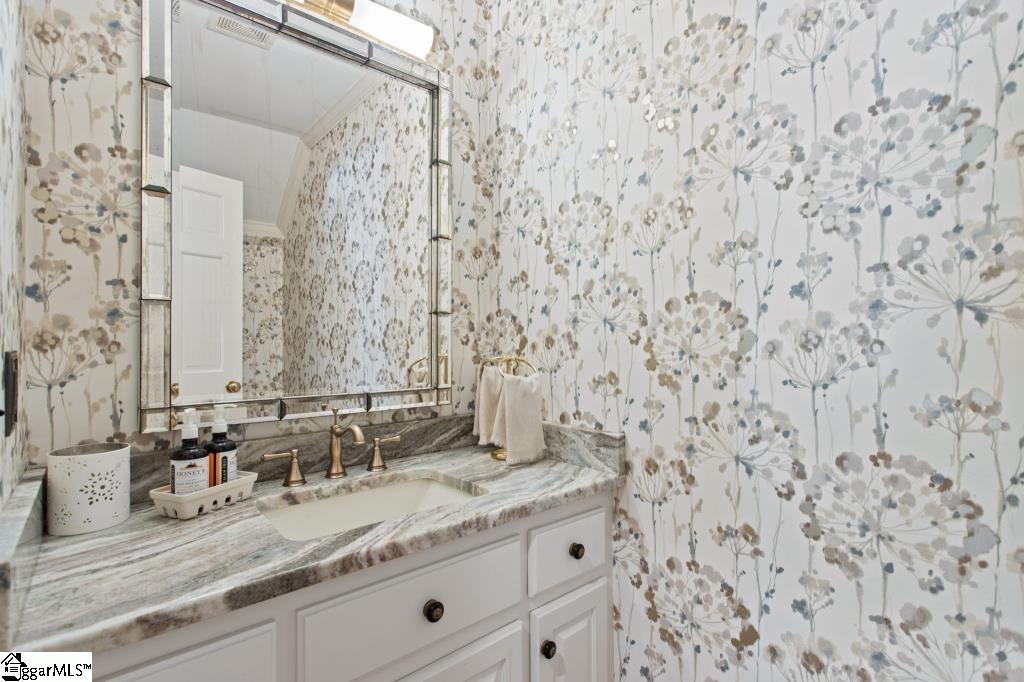 15 Orchard Meadow Lane Greenville, SC 29607