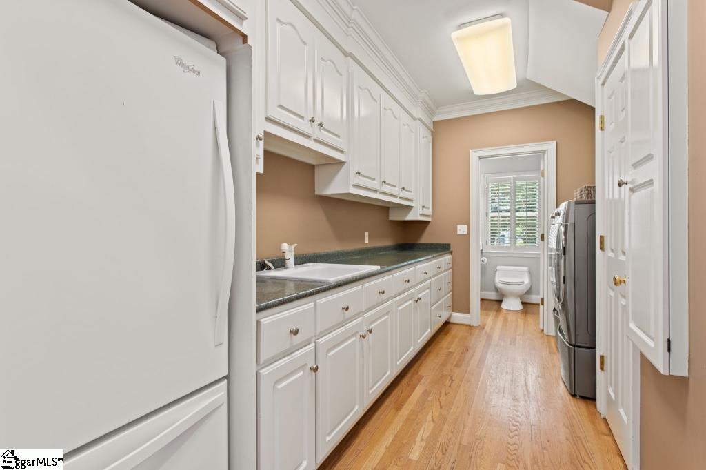 15 Orchard Meadow Lane Greenville, SC 29607
