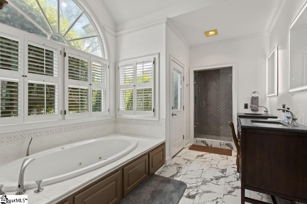 15 Orchard Meadow Lane Greenville, SC 29607