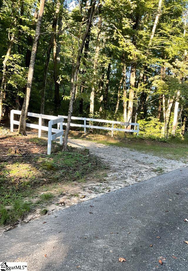 00 Mackerel Mountain Road Hendersonville, NC 28790