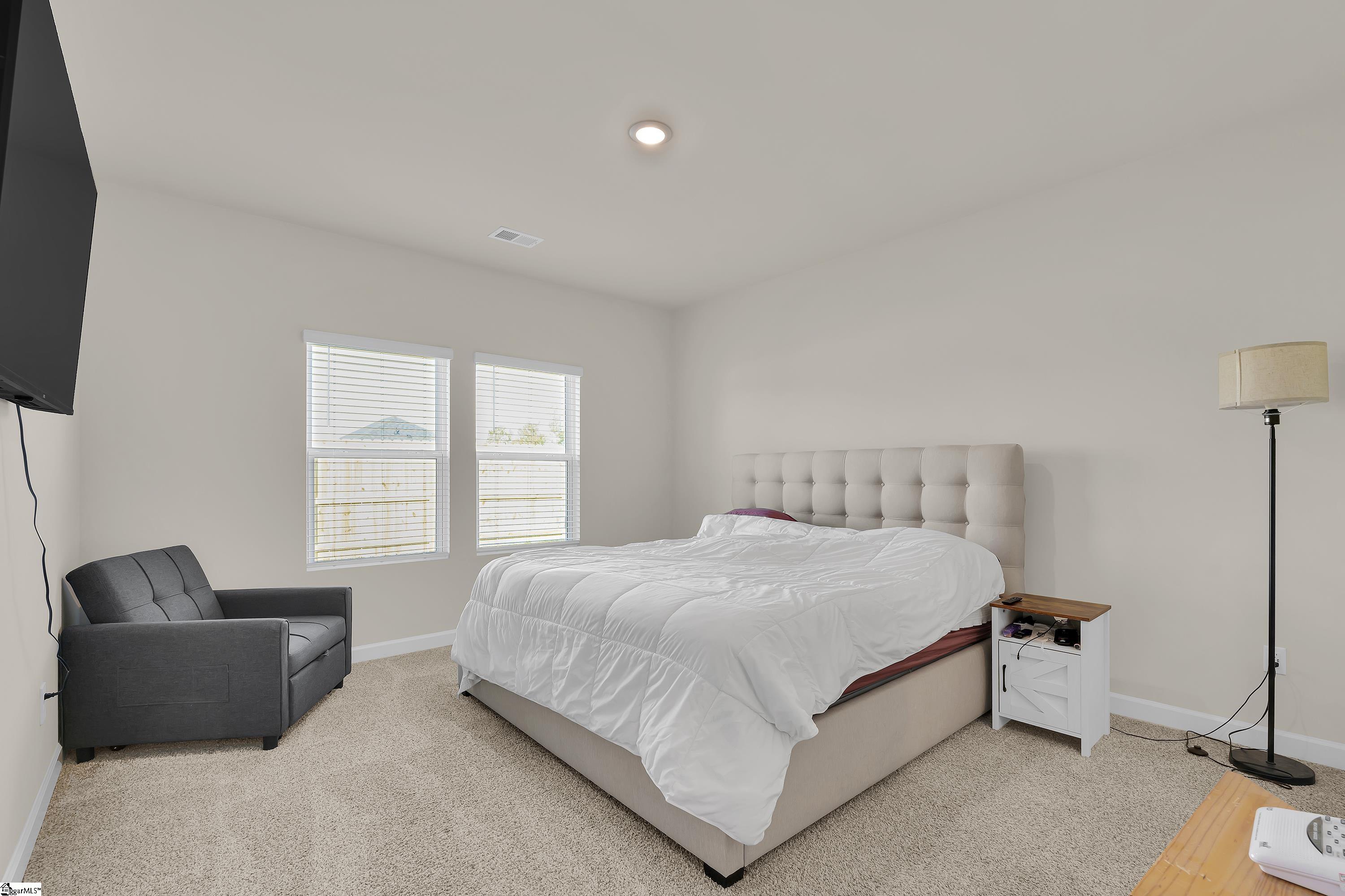 110 Firehole Road Gray Court, SC 29645