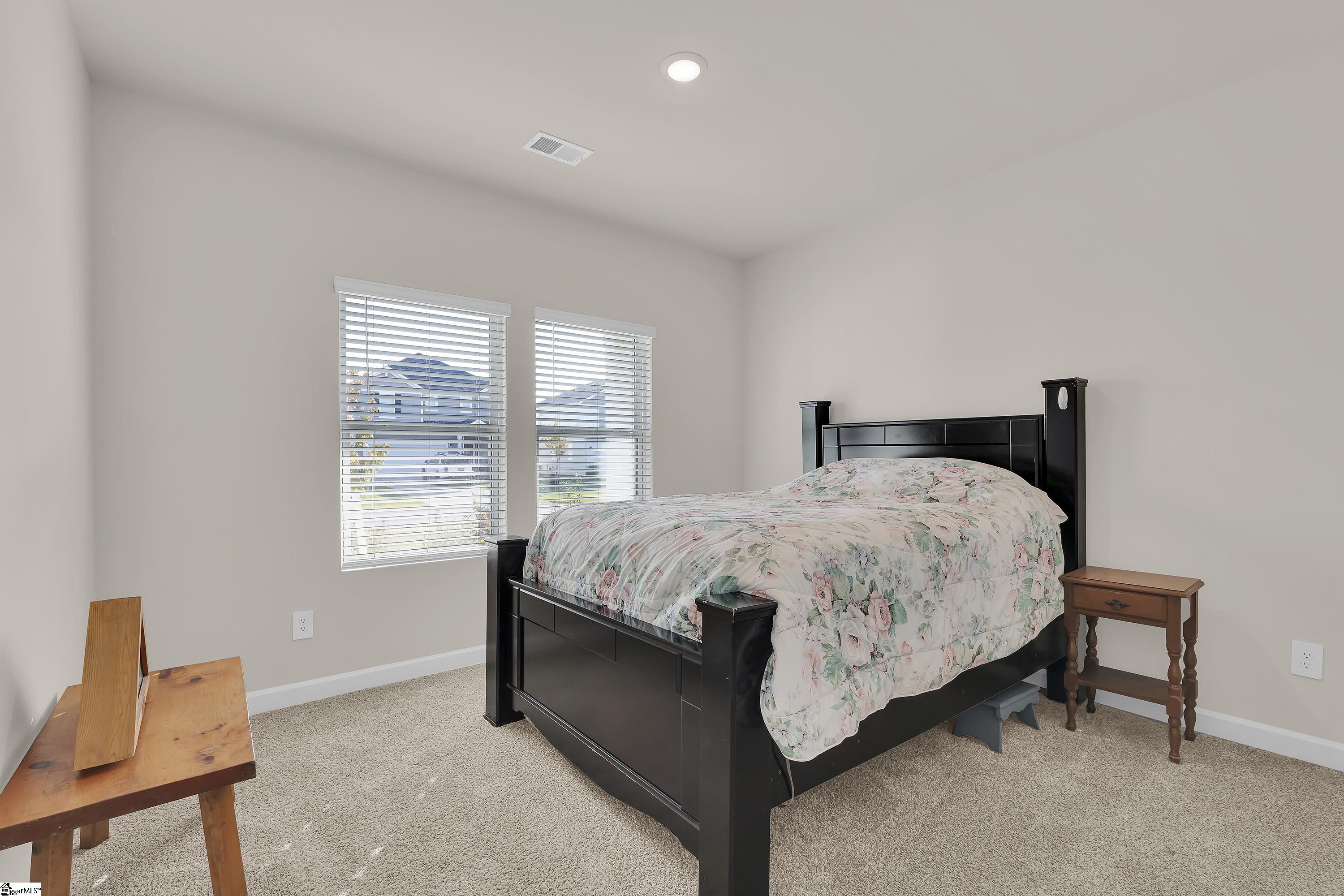110 Firehole Road Gray Court, SC 29645